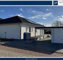 Haus zum Kaufen in Wulften am Harz 429.000,00 € 118 m²