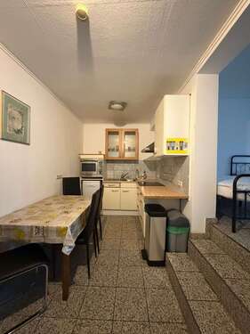 Foto - Wohnung zum Mieten in Hürth 1.400,00 € 55 m²