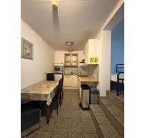 Wohnung zum Mieten in Hürth 1.400,00 € 55 m²