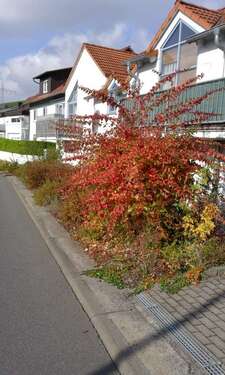 Foto - Wohnung zum Kaufen in Würzburg-Pfaffenberg 185.000,00 € 59 m²