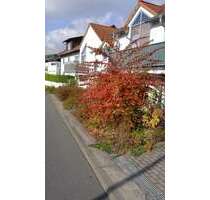 Wohnung zum Kaufen in Würzburg-Pfaffenberg 185.000,00 € 59 m²