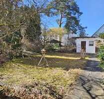 Grundstück zu verkaufen in Schrobenhausen 159.000,00 € 260 m²