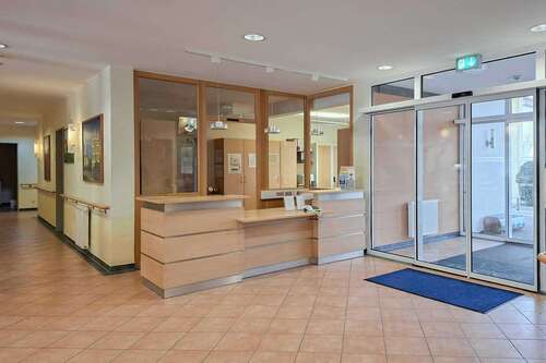 Foto - Wohnung zum Kaufen in Oberschweinbach 154.900,00 € 22.49 m²