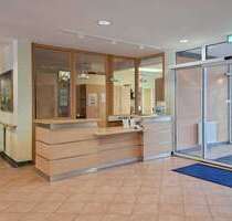 Wohnung zum Kaufen in Oberschweinbach 154.900,00 € 22.49 m²