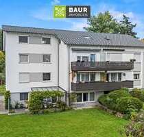 Wohnung zum Kaufen in Ravensburg 269.000,00 € 75 m²