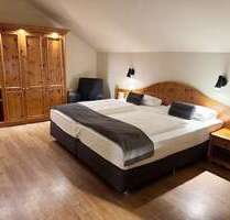 Wohnung zum Kaufen in Oberstaufen 112.000,00 € 31.9 m²