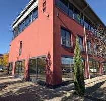 Büro in Landau 3.760,00 € 376 m²