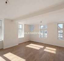 Wohnung zum Mieten in Uelzen 770,00 € 67 m²