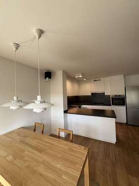 Foto - Wohnung zum Mieten in Nürnberg 1.980,00 € 100 m²
