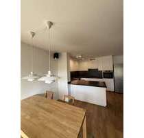 Wohnung zum Mieten in Nürnberg 1.980,00 € 100 m²