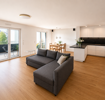Wohnung zum Mieten in Nürnberg 1.700,00 € 100 m²