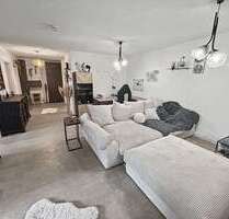 Wohnung zum Kaufen in Villingen-Schwenningen 198.000,00 € 65 m²