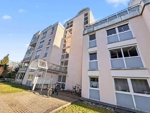 Foto - Wohnung zum Kaufen in Villingen-Schwenningen 198.000,00 € 65 m²