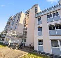 Wohnung zum Kaufen in Villingen-Schwenningen 198.000,00 € 65 m²