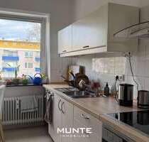 Wohnung zum Mieten in Braunschweig 600,00 € 71 m²
