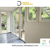 Wohnung zum Mieten in Stuttgart 2.215,00 € 105 m²