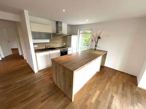 Foto - Wohnung zum Kaufen in Pfullingen 419.000,00 € 89.76 m²