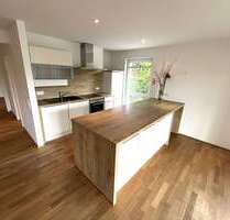 Wohnung zum Kaufen in Pfullingen 419.000,00 € 89.76 m²