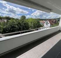 Wohnung zum Kaufen in Pfullingen 419.000,00 € 89.76 m²