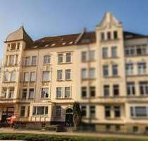 Wohnung zum Kaufen in Braunschweig 475.000,00 € 148 m²