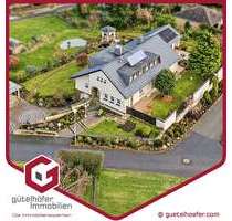 Haus zum Kaufen in Rheinbach Todenfeld 649.000,00 € 320 m² - Rheinbach / Todenfeld