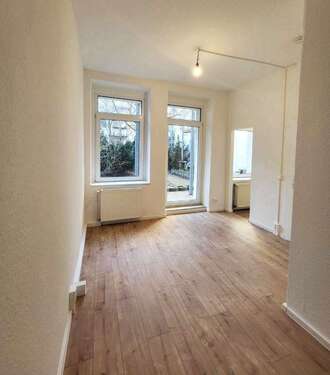 Foto - Wohnung zum Mieten in Magdeburg 540,00 € 67 m²