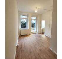 Wohnung zum Mieten in Magdeburg 540,00 € 67 m²