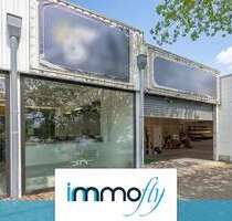 Halle in Heinsberg 1.350,00 € 315 m²