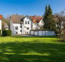 Haus zum Kaufen in Bad Harzburg 435.000,00 € 257 m²
