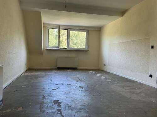 Foto - Wohnung zum Mieten in Essen 436,00 € 67 m²