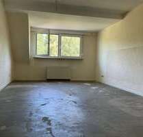 Wohnung zum Mieten in Essen 436,00 € 67 m²