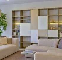 Haus zum Kaufen in Hoyerswerda 415.045,00 € 165 m²