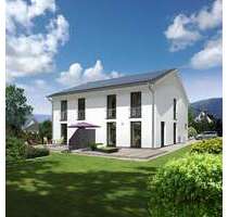 Haus zum Kaufen in Borkheide 382.110,00 € 125 m²