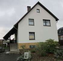 Haus zum Kaufen in Barsinghausen 449.000,00 € 240 m²
