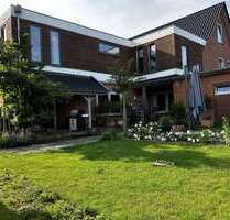 Haus zum Kaufen in Bleckede 499.000,00 € 460 m²