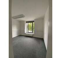 Büro in Beckum 600,00 € 98 m² - 600,00 EUR Kaltmiete, ca.  98,00 m² in Beckum (PLZ: 59269)