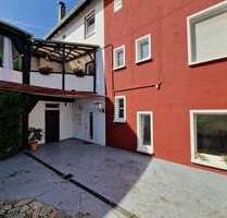 Haus zum Kaufen in Rüdesheim am Rhein 888.000,00 € 440 m²
