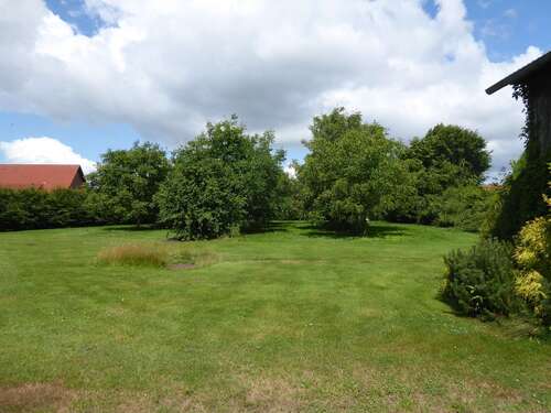 Foto - Grundstück zu verkaufen in Apensen 1.150.000,00 € 4388 m²