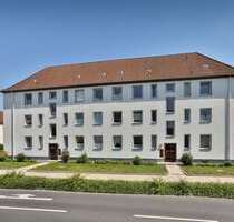Wohnung zum Mieten in Braunschweig 414,00 € 54.85 m²