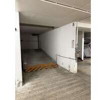 Garage zu verkaufen in München 16.900,00 €