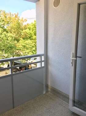 Foto - Wohnung zum Mieten in Monheim 795,00 € 70.21 m²