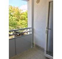 Wohnung zum Mieten in Monheim 795,00 € 70.21 m²