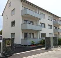 Wohnung zum Kaufen in Leinfelden-Echterdingen Leinfelden 519.000,00 € 115.41 m² - Leinfelden-Echterdingen / Leinfelden