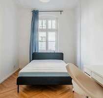 WG-Zimmer in Berlin 550,00 € 7 m²