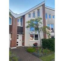 Haus zum Mieten in MülheimRuhr 1.975,00 € 164 m² - Mülheim/Ruhr