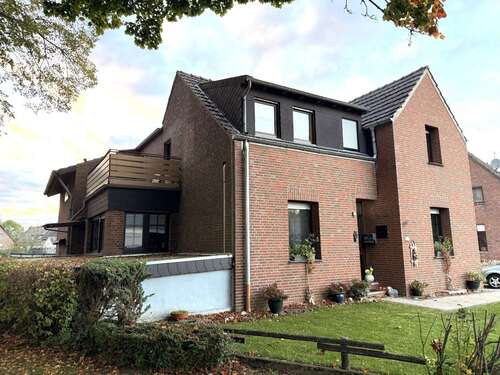 Foto - Haus zum Kaufen in Kleve 239.500,00 € 178 m²