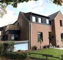 Haus zum Kaufen in Kleve 239.500,00 € 178 m²