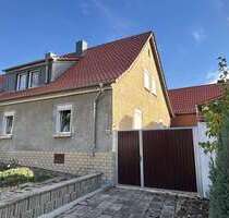 Haus zum Kaufen in Hedersleben 45.000,00 € 105 m²