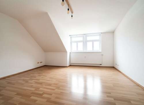Foto - Wohnung zum Mieten in Erding 1.480,00 € 76 m²