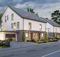 Wohnung zum Kaufen in Idstein 464.870,00 € 134 m²